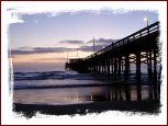 Click pic to enlarge !